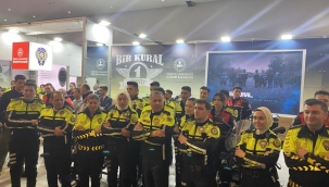 Trafik kurallarına uymayan motosikletliler şimdi yandı! Bakan yeni cezaları açıkladı