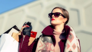 Tüketici güven endeksi arttı