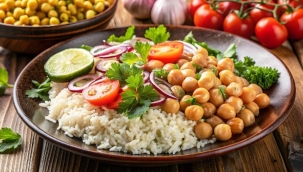 Uzmanından iftardan 2 saat sonra ara öğün tavsiyesi