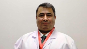 Yıllar içinde fark etmeden kör olabilirsiniz