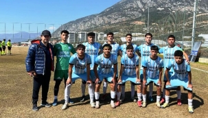 Yılmaz Bağışlar'dan maça davet