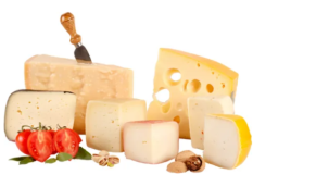 6 kaşar peynirinde, 4 bal ürününde hile tespit edildi: Bakanlık firmaları ifşa etti