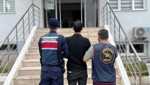 72 saatte aranan 279 kişi yakalandı