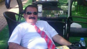 Alacak verecek tartışmasında ağır yaralanan yaşlı adam öldü