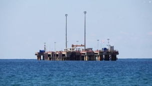 Alanya'da Aytemiz'e hayır demek için yarın toplanacaklar