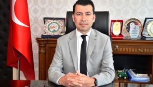 Alanya'da onkoloji hastalarına müjde 