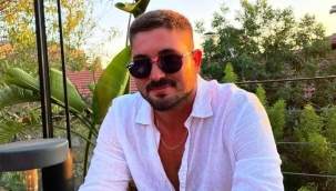 Alanya'da TIR ile otomobil çarpıştı: 1 ölü, 2 yaralı