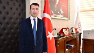 Alanya EAH'ta bayramda 10 bin 383 hastaya sağlık hizmeti verildi  