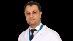 Alerjiler ve mevsimsel değişikliklerde çocuk sağlığı için önemli bilgiler