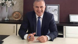 Ali Akkayaâ€™dan eleÅŸtirilere cevap: HiÃ§bir ÅŸey taksimetre Ã¼cretimiz kadar artmadÄ±