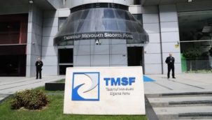 Aralarında Ekrem İmamoğlu'nun aile şirketi İmamoğlu İnşaatın da olduğu toplam 52 şirkete kayyum atandı.