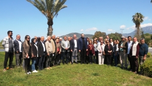 Aykut Kaya'dan ölüm kavşağında tepki! 'Artık tahammül sınırı aşıldı'