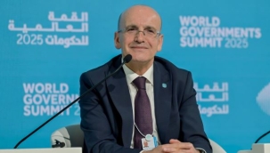 Bakanlık 40 bin mükellefi riskli buldu, Mehmet Şimşek uyardı: 'Maliye kapıyı çalmadan izaha bekliyoruz'