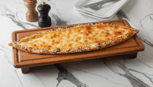 Bakanlık kaşarlı pidenin adı değiştiriyor