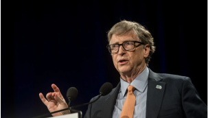 Bill Gates yapay zekanın bitireceği iki mesleği duyurdu: 'Erken emekli olabilirsiniz'