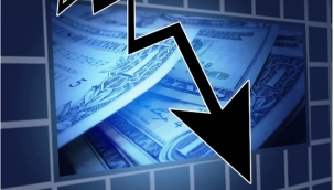 Cari denge şubatta 4,4 milyar dolar açık verdi