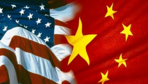 Çin, Trump'ı yalanladı: ABD ile gümrük vergisinde istişare yok