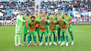 Düellodan puan çıkaramadık