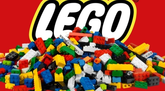 Dünyanın en büyük oyuncak üreticisi Lego gümrük vergilerinden kaçmak için yerel pazarlara birer fabrika kurma kararı aldı