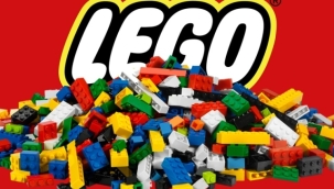 Dünyanın en büyük oyuncak üreticisi Lego gümrük vergilerinden kaçmak için yerel pazarlara birer fabrika kurma kararı aldı