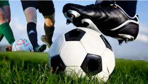 Dünyanın en çok kazanan teknik direktörleri açıklandı