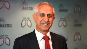 Gece nefes alamamak gündüz kazaya yol açıyor