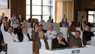 Genel kurula giden ALTAV'ın tahmini bütçesi açıklandı