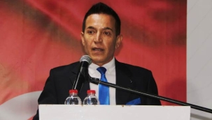 Hakan Halit Yeni'den yüzde 25'lik elektrik zammına tepki! 'Allah'tan da mı korkunuz kalmadı?'