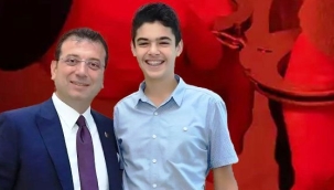 İBB protestolarında tutuklanan 102 gence tahliye kararı