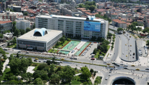 İBB'ye yolsuzluk soruşturmasında ikinci dalga: Eski CHP milletvekili ve İSKİ Genel Müdürü dahil 53 kişiye gözaltı kararı