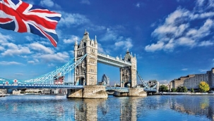 İngiltere'ye seyahat edenler için kritik uyarı: Valize koyulamayacak eşyalar listesi güncellendi