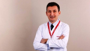 Kalp krizi anında hayat kurtaracak 7 adım