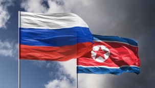 Kuzey Kore resmen duyurdu: Rusya'ya askerimizi gönderdik