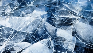 Meteoroloji'den Alanya için don uyarısı