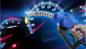 Motorine zam geldi: Akaryakıtta tabelalar gece yarısı güncellendi