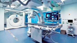 Özel Hastaneler Yönetmeliği güncellendi