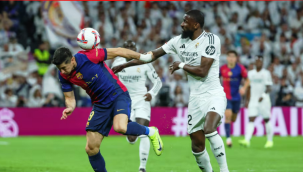 Şampiyonlar Ligi'ni elektrik kesintisi vurdu: Maç ertelemesi gündemde