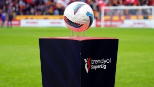 TFF, profesyonel liglerdeki takım sayılarında değişikliğe gidileceğini açıkladı