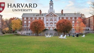 Trump yönetimi, taleplerine uymayan Harvard Üniversitesinin 2,2 milyar dolarlık fonunu dondurdu