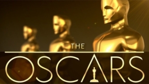 Yapay zeka kullanılan filmler Oscar için yarışabilecek