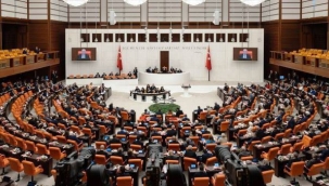 Yeni resmi bayram geliyor: Kanun teklifi verildi