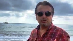 Yılmaz Bağışlar: Damlataş otelleri rahat mı?