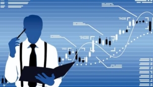 22 Mayıs 'Finansal Okuryazarlık Günü' ilan edildi