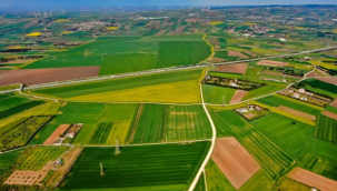 5 milyon kişiyi ilgilendiriyor: Bakan Kurum 2B haberini duyurdu, 'tapular verilecek'