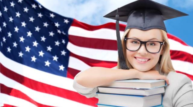 ABD, öğrenci vizesi randevularını durduruyor iddiası: Sosyal medya incelemesi planlıyor