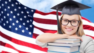 ABD, öğrenci vizesi randevularını durduruyor iddiası: Sosyal medya incelemesi planlıyor