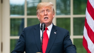 ABD Uluslararası Ticaret Mahkemesi, Trump'ın tarifelerini engelledi