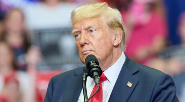 ABD yargısı, Trump'ın "Harvard" kararını geçici olarak durdurdu