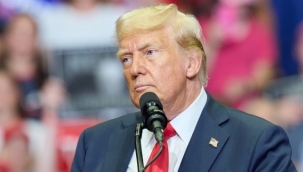 ABD yargısı, Trump'ın "Harvard" kararını geçici olarak durdurdu