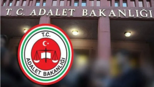 Adalet Bakanlığı duyurdu: Memur alımında yaş sınırı kalktı